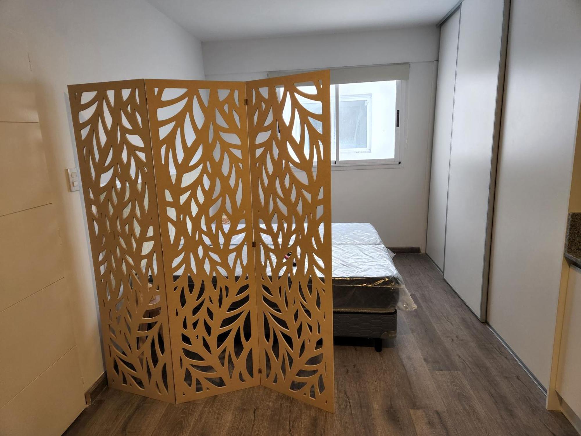 Bravo Aps Apartment Buenos Aires Room photo